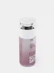 ICON SKIN Омолаживающий ночной крем Soft Peel, 30 мл