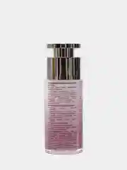 ICON SKIN Омолаживающий ночной крем Soft Peel, 30 мл