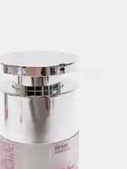 ICON SKIN Омолаживающий ночной крем Soft Peel, 30 мл