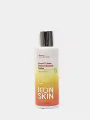 ICON SKIN Энзимная пудра для умывания Vitamin C Shine, 75 г