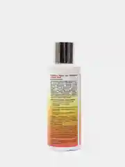 ICON SKIN Энзимная пудра для умывания Vitamin C Shine, 75 г