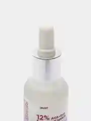 ICON SKIN AHA+BHA пилинг для лица 12%, 30 мл