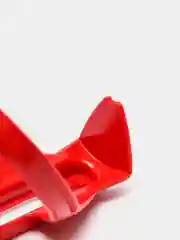 Багровый флягодержатель для велосипеда пластиковый Держатель бутылок держатель фляги для велосипеда