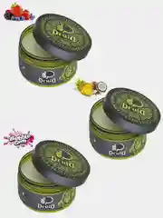 МАСЛО ДЛЯ ТАТУ, ТАТУ ВАЗЕЛИН - DRUID TATTOO BUTTER SUMMER SERIES, 150г