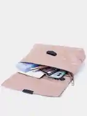Сумка женская на цепочке