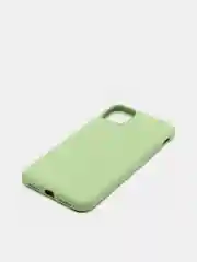 Лайм чехол для Apple iPhone 11