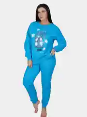 Костюм женский "Элис"