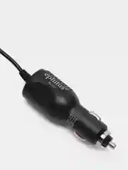 Зарядное устройство для видеорегистратора и навигатора miniUSB 1.2м Eplutus FC-152