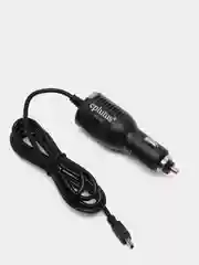Зарядное устройство для видеорегистратора и навигатора miniUSB 1.2м Eplutus FC-152