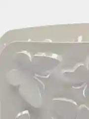 Лампа настольная ЭЛЕТЕХ "Эффект"