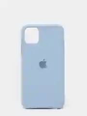 Ледяной защитный чехол для телефона на Iphone 11
