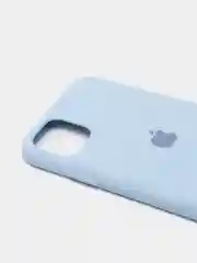 Ледяной защитный чехол для телефона на Iphone 11