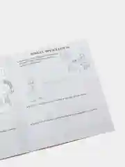 Орфографические прописи. Задания и упражнения: 4 класс