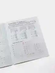 Математика "Учись учиться! Иду во 2 класс"