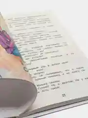 Денискины рассказы, Драгунский В. Ю