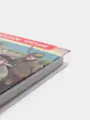 Рассказы о войне, Симонов К. М., Платонов А. П., и другие (У255179)