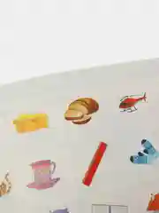 Английский язык. Слова и игры: Funny stickers