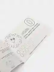 Прописи набор, 4-5 года, 6 шт. по 20 стр