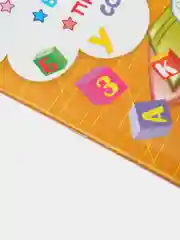 Прописи. Пишу, читаю, в слова играю, предложения составляю: 5-7 лет