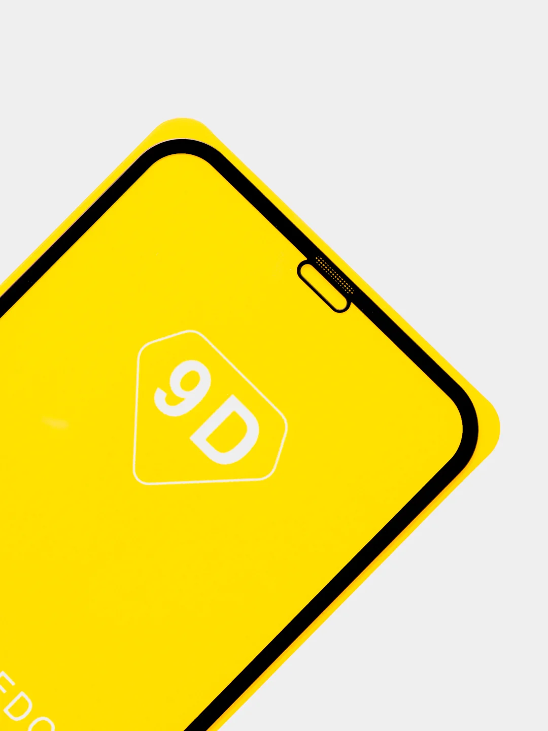 Защитное стекло для IPHONE 11/XR