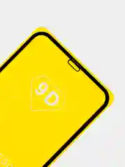 Защитное стекло для IPHONE 11/XR
