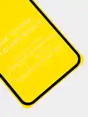 Защитное стекло для IPHONE 11/XR