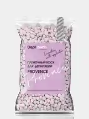Воск пленочный Depiltouch Innovation Provence, 200 г