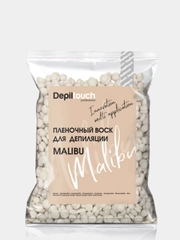 Воск пленочный Depiltouch Innovation Malibu, 100 г