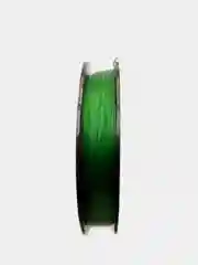 Шнур PowerPro Spectra 125m плетенка 4жилы