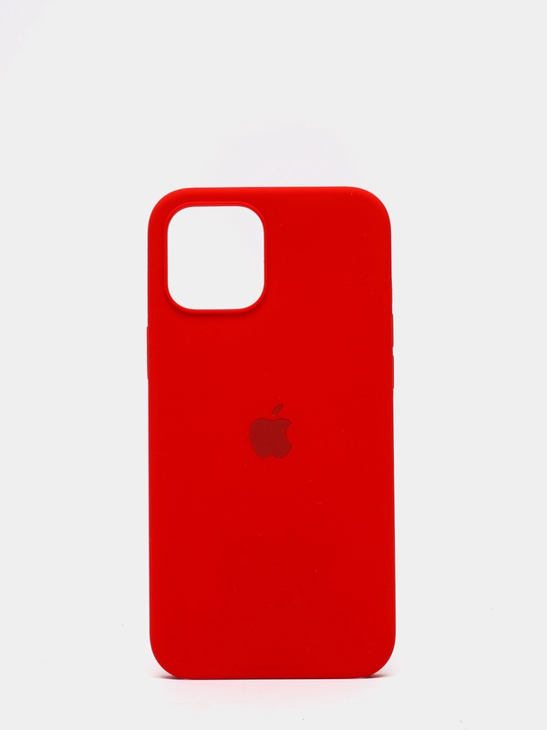 Чехол на iPhone 12 Pro Max