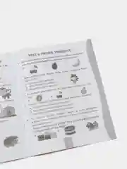 Тесты. Английский язык. 2 класс. (2 часть). Прописи