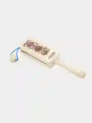 Колотушка c шариком Presto KSHA-15P