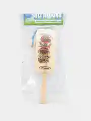 Колотушка c шариком Presto KSHA-15P