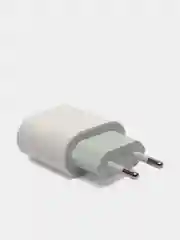 Зарядное устройство 20W для iPhone, с Type-C разъемом