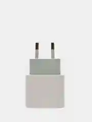 Зарядное устройство 20W для iPhone, с Type-C разъемом