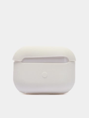 Чехол силиконовый для Apple AirPods Pro