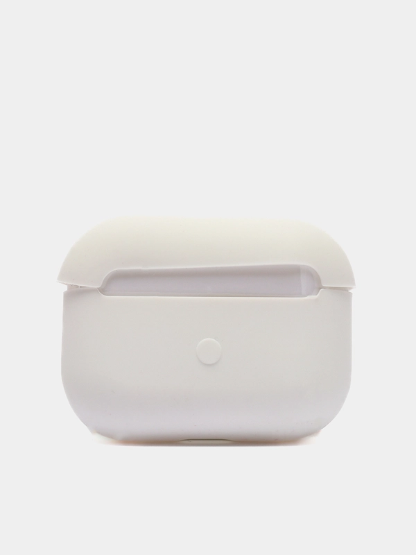 Чехол силиконовый для Apple AirPods Pro