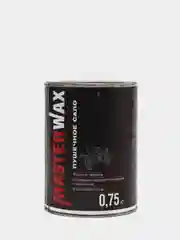 Покрытие антикоррозийное пушечное сало MASTERWAX