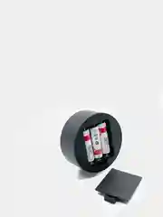 Ночник светодиодный - 3D модель динозавра, 3 типа свечения LED