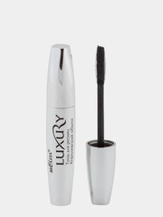 Bielita Тушь для ресниц Luxury Королевский объем, черный