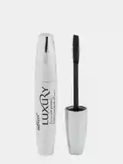Bielita Тушь для ресниц Luxury Королевский объем, черный