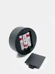 Ночник светодиодный - 3D модель динозавра, 3 типа свечения LED
