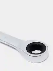 Ключ гаечный комбинированный трещоточный