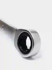 Ключ гаечный комбинированный трещоточный