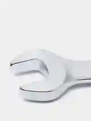 Ключ гаечный комбинированный трещоточный