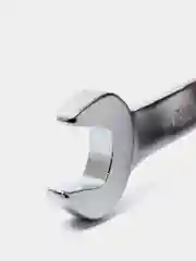 Ключ гаечный комбинированный трещоточный