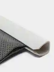 Мешок для пылесоса Zelmer