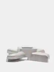 Нож для мясорубки GORENJE MG1800W, Югдон
