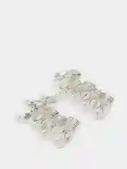 Лампа 12V, W5W, W2,1 х 9,5d, 10 штук
