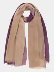 Палантин, шарф женский 95*200, разные цвета, шерсть